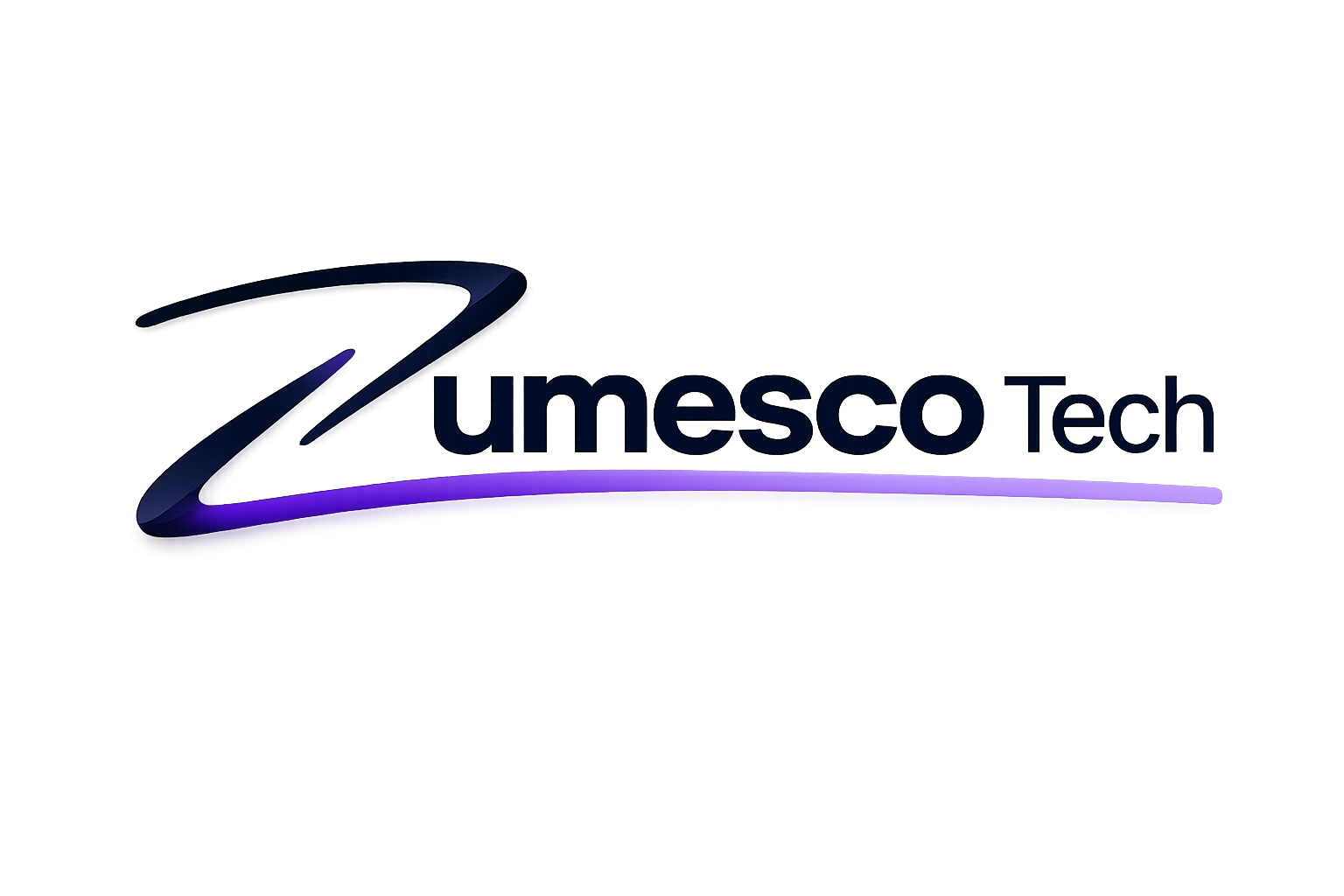 Zumesco Tech